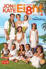 Watch Jon & Kate Plus 8 Xmovies8